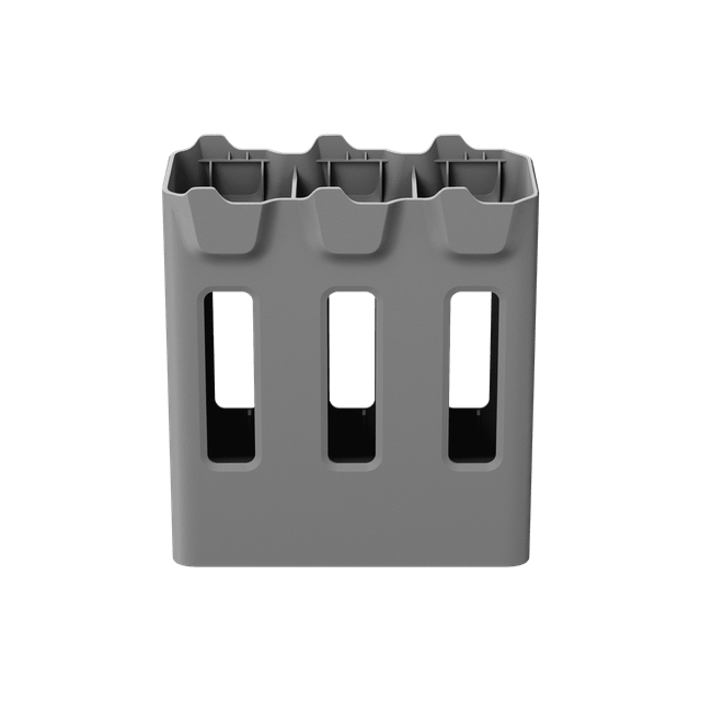 Stazione di ricarica per DJI Avata 360