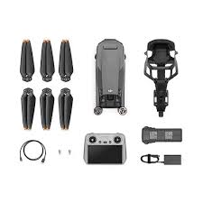 DJI MAVIC 3 CLASSIC USATO GARANTITO