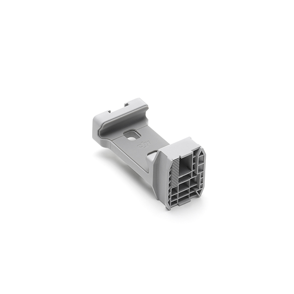 DJI RS 4 Mini Supporto per telefono