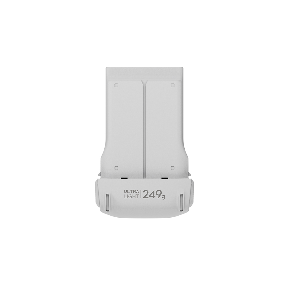 Batteria di volo intelligente DJI Lito 1