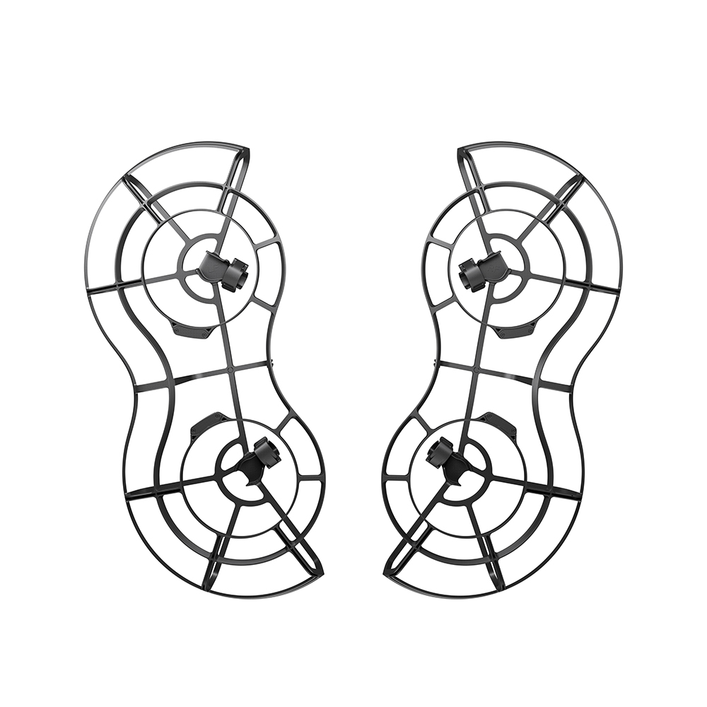 Protezione eliche a 360° DJI Lito 1