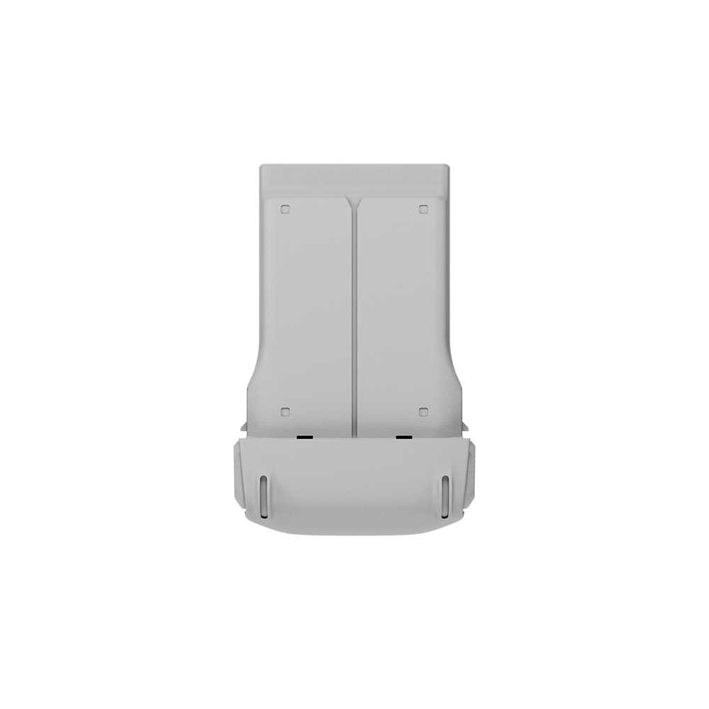Batteria DJI Lito X1 Plus