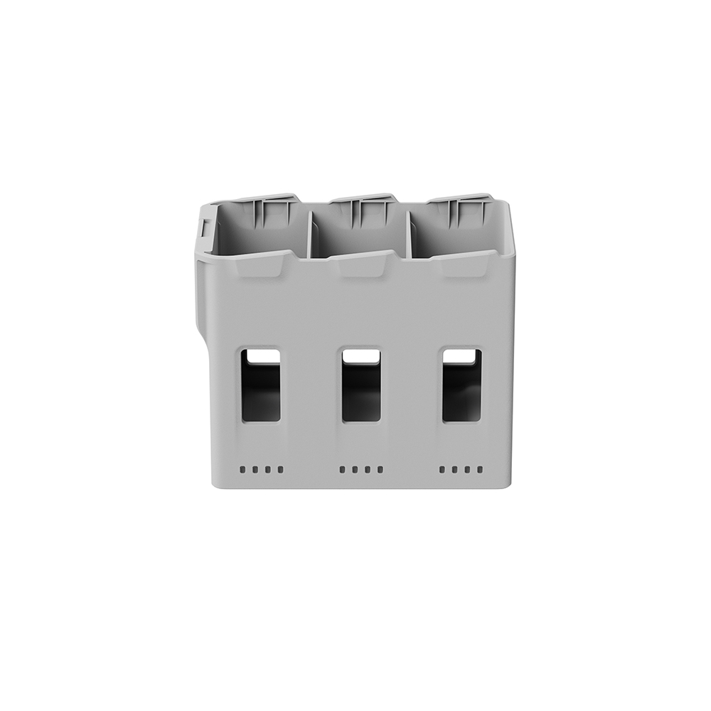 Hub di ricarica bidirezionale serie DJI Lito X1