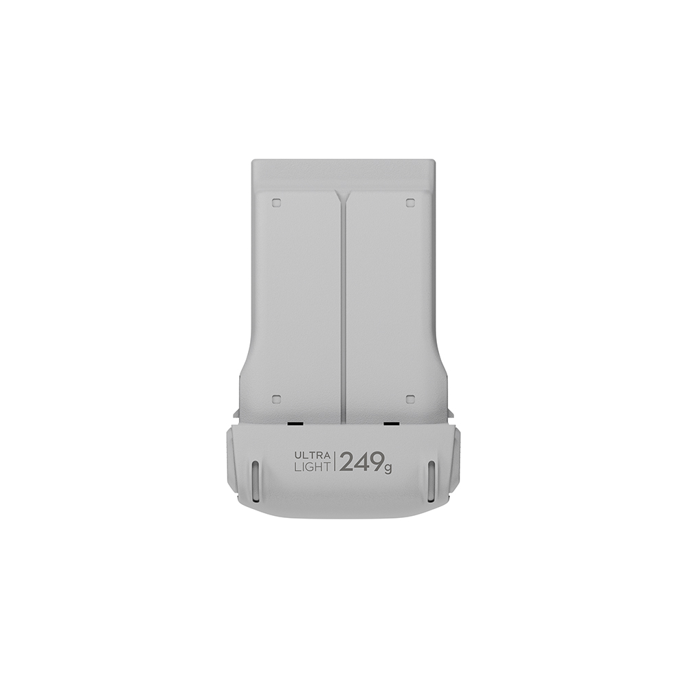 Batteria di volo intelligente DJI Lito X1