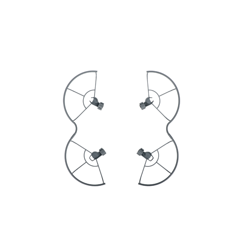Protezione eliche STARTRC per DJI Mini 5 Pro