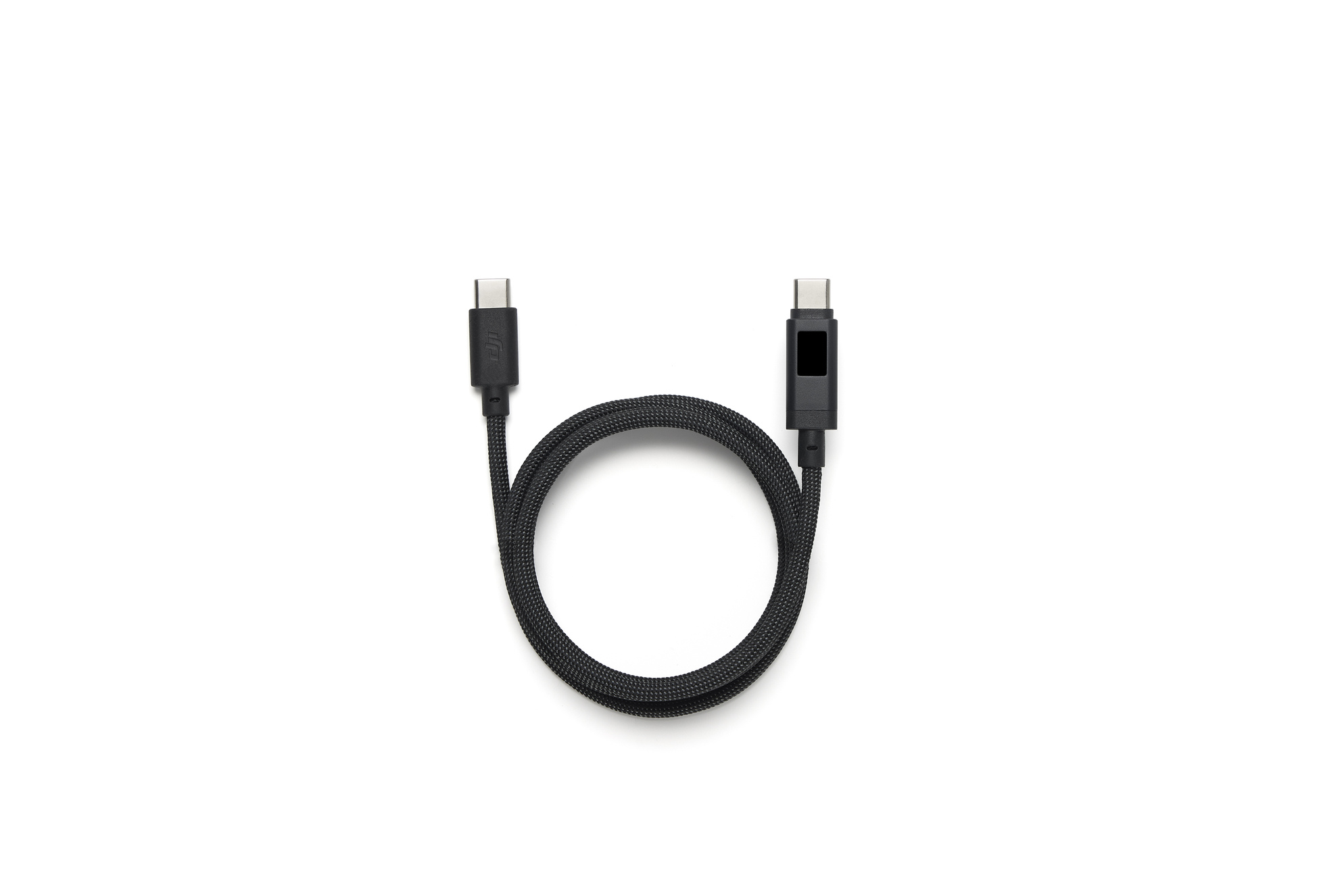 DJI Power 7A USB-C Digital Display Cable(1m)