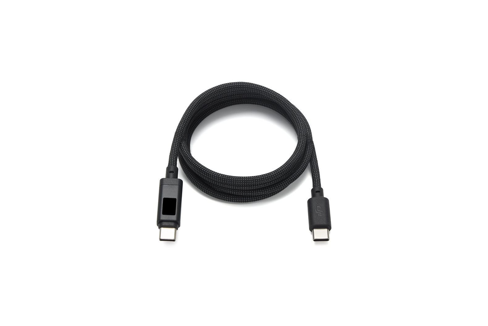 DJI Power 7A USB-C Digital Display Cable(1.8m)