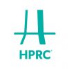 logo_hprc_transp